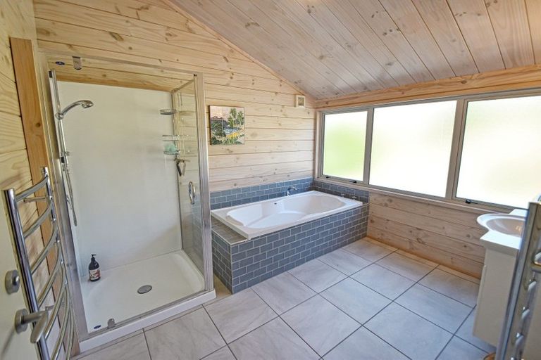 Photo of property in 116 Ohau Drive, Lake Ohau, Twizel, 9412