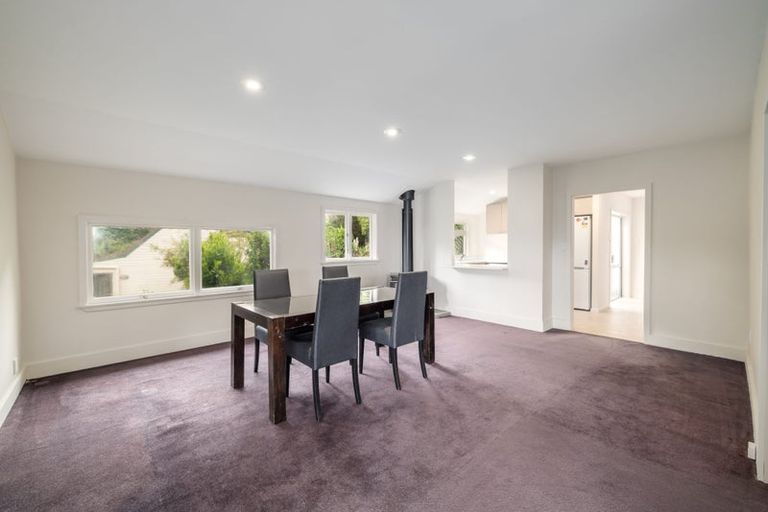 Photo of property in 43a Park Terrace, Corsair Bay, Lyttelton, 8082