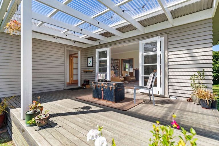 Photo of property in 42 Tilsley Street, Glenholme, Rotorua, 3010