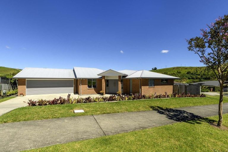 Photo of property in 29 Bryan Gallagher Place, Welcome Bay, Tauranga, 3175
