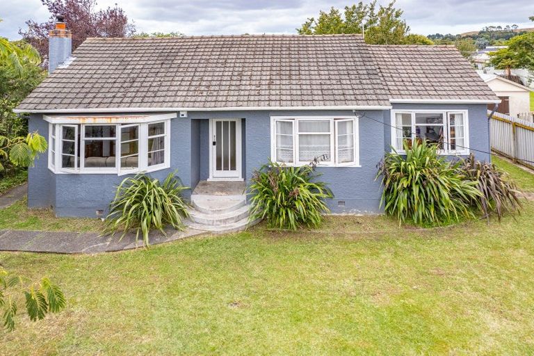 Photo of property in 13 Caffray Avenue, Aramoho, Whanganui, 4500
