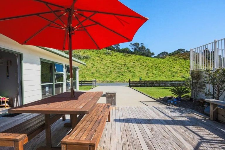 Photo of property in 89 Whangaumu Street, Tutukaka, Whangarei, 0173