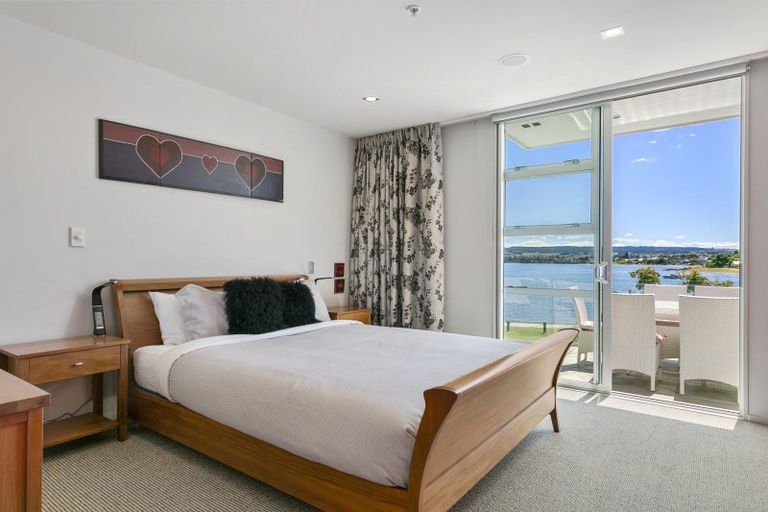 Photo of property in 3/2 Lowell Place, Waipahihi, Taupo, 3330