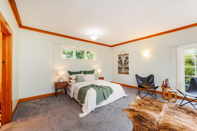 Photo of property in 200 Hewitts Road, Linton, Palmerston North, 4472