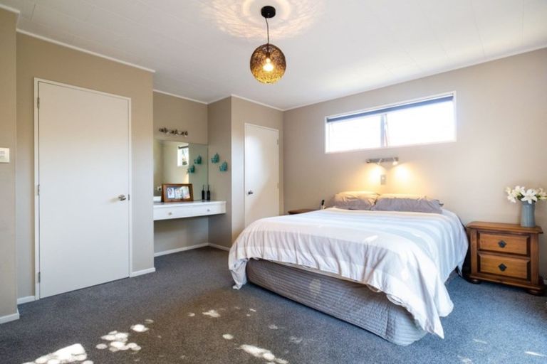 Photo of property in 17a White Street, Taradale, Napier, 4112