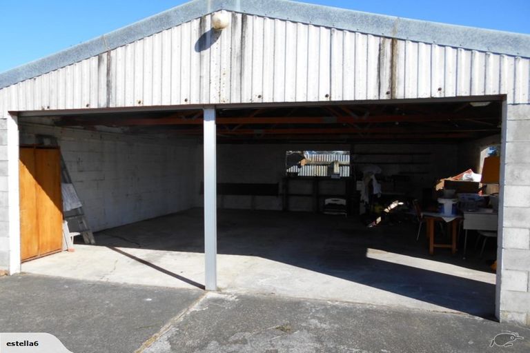 Photo of property in 88 Lithgow Street, Glengarry, Invercargill, 9810