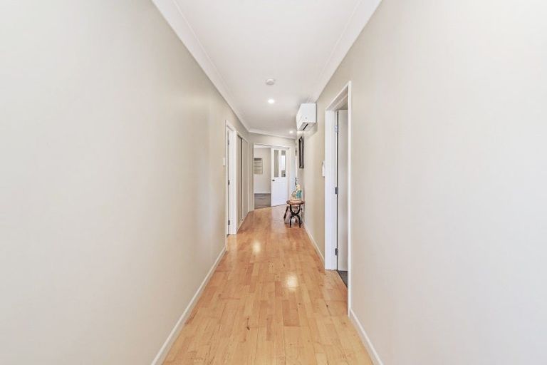 Photo of property in 1 Mill Road, Leithfield, Amberley, 7481