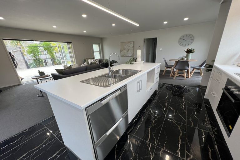 Photo of property in 26c Old Waipu Road, Mangawhai, 0505