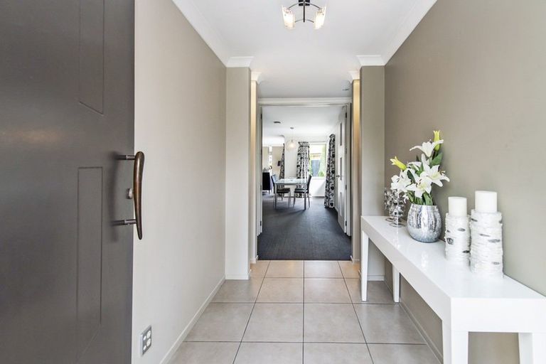 Photo of property in 29 Country Palms Drive, Halswell, Christchurch, 8025