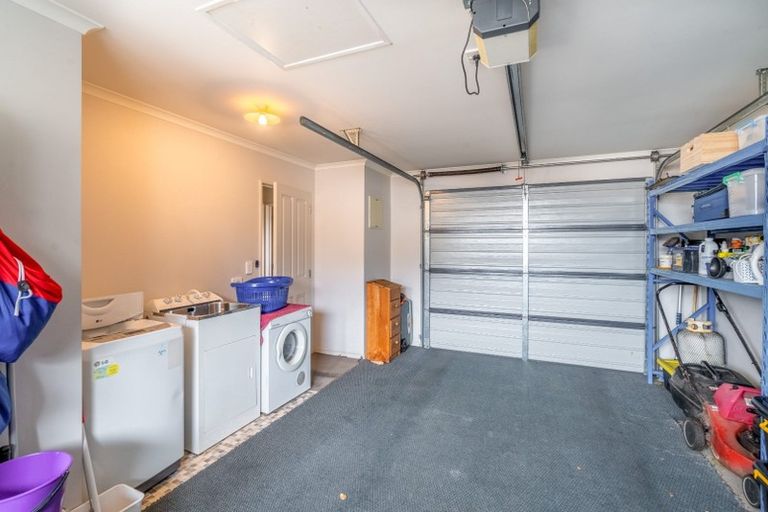 Photo of property in 211-213 Teviot Street, Georgetown, Invercargill, 9812