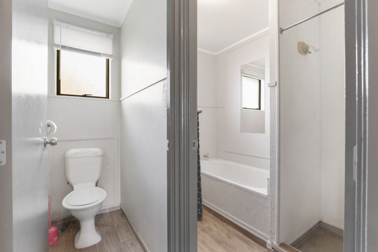 Photo of property in 41a Winning Terrace, Dinsdale, Hamilton, 3204