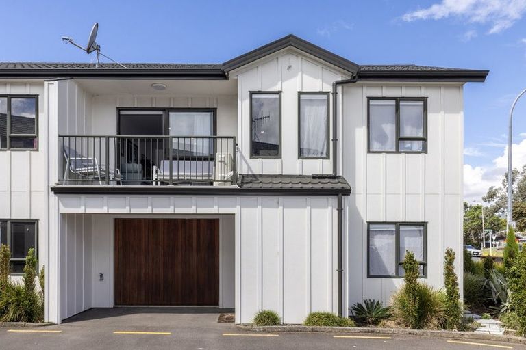 Photo of property in 3/51 Maclean Street, Paraparaumu Beach, Paraparaumu, 5032