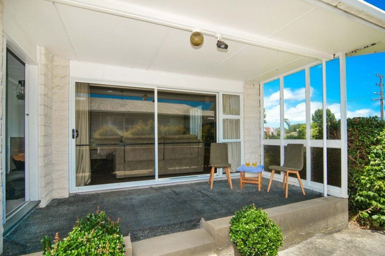 Photo of property in 81 Domett Street, Westport, 7825