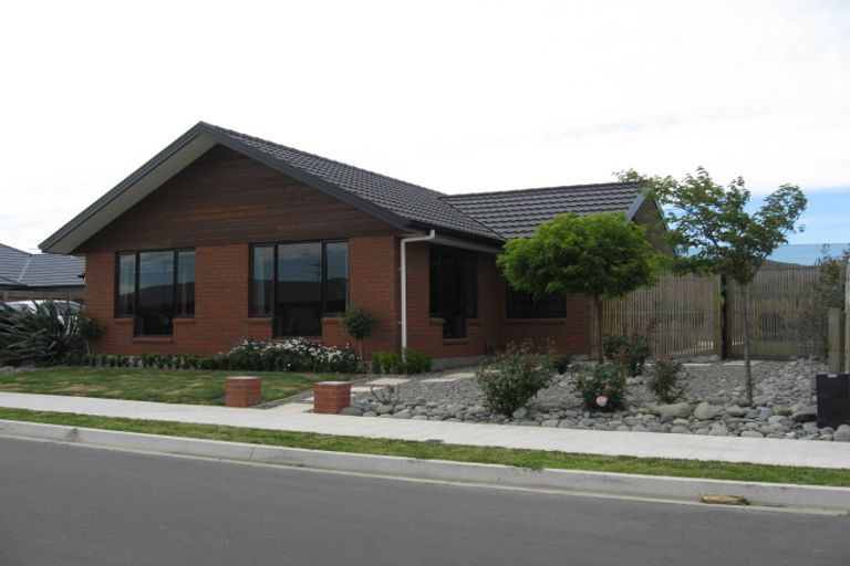 Photo of property in 18 Nikau Drive, Redwoodtown, Blenheim, 7201