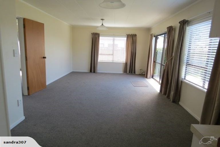 Photo of property in 5/60 Songer Street, Stoke, Nelson, 7011
