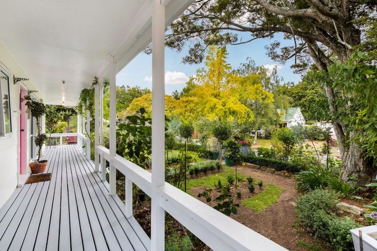 Photo of property in 3 Eliot Place, Leamington, Cambridge, 3432