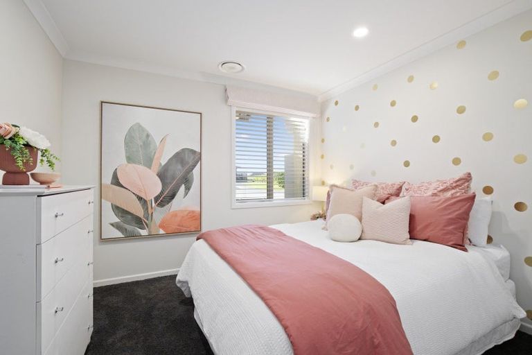 Photo of property in 13 William Andrew Road, Pukekohe, 2120