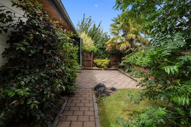 Photo of property in 11 Bathurst Street, Allenton, Ashburton, 7700
