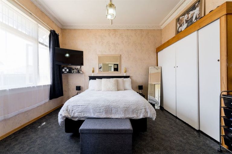 Photo of property in 2 New Street, Saint Kilda, Dunedin, 9012