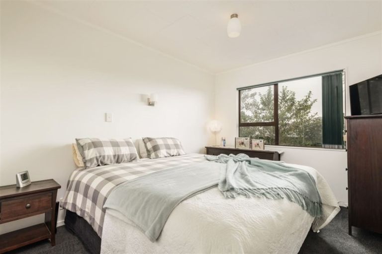 Photo of property in 1/25 Clearview Heights, Ranui, Auckland, 0612
