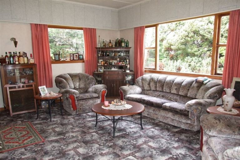 Photo of property in 23 Brough Street, Palmerston, 9430