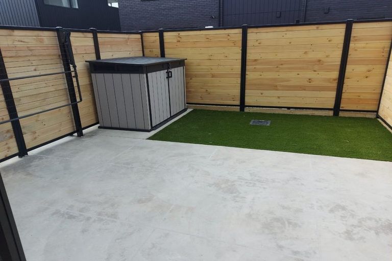 Photo of property in 10 Doug Jensen Street, Wallaceville, Upper Hutt, 5018