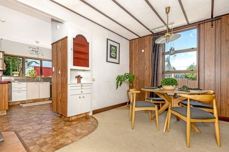 Photo of property in 311 Clifford Street, Whataupoko, Gisborne, 4010