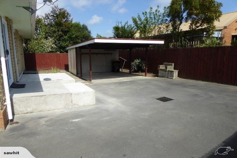 Photo of property in 2/21 Atawhai Drive, The Wood, Nelson, 7010