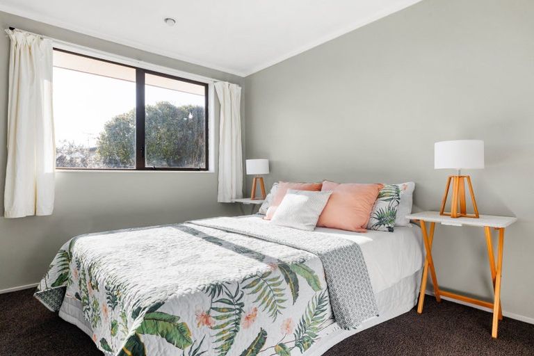 Photo of property in 51b Lloyd Drive, Nawton, Hamilton, 3200