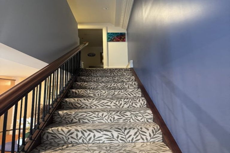 Photo of property in 52/28 Cathedral Square, Christchurch Central, Christchurch, 8011