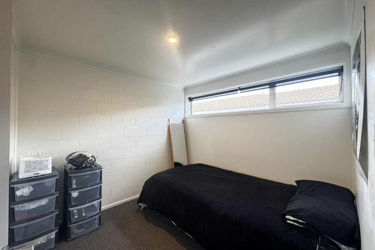 Photo of property in 65b Prince Albert Road, Saint Kilda, Dunedin, 9012