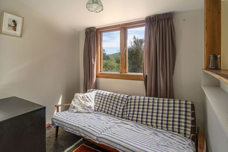 Photo of property in 57 Murphy Street, Toi Toi, Nelson, 7010