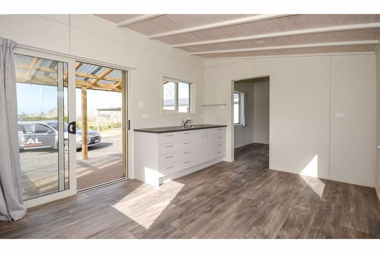 Photo of property in 459 Pungaere Road, Waipapa, Kerikeri, 0295