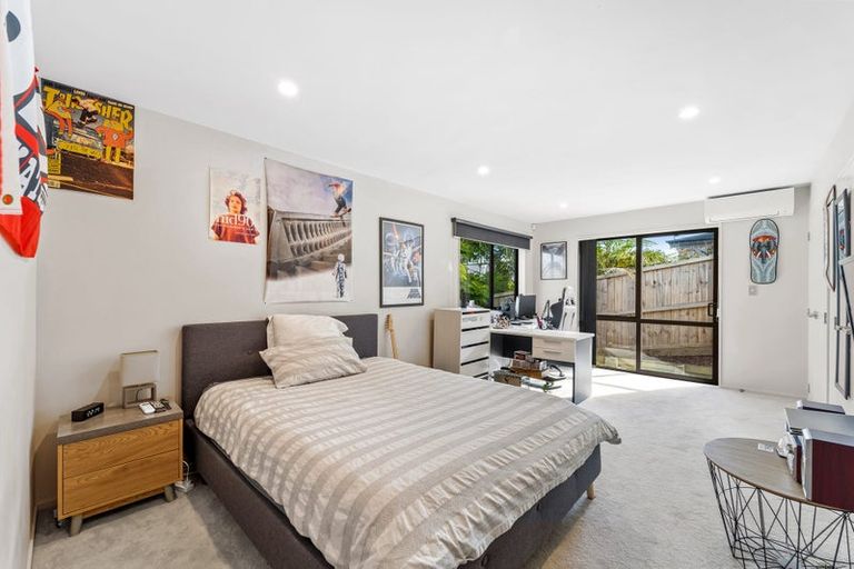 Photo of property in 14 Parkview Drive, Gulf Harbour, Whangaparaoa, 0930