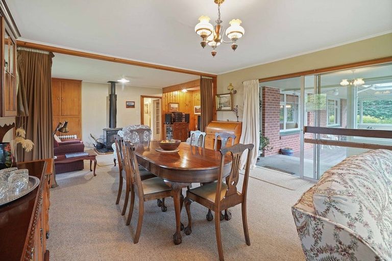 Photo of property in 623 Burnham School Road, Burnham, Christchurch, 7677