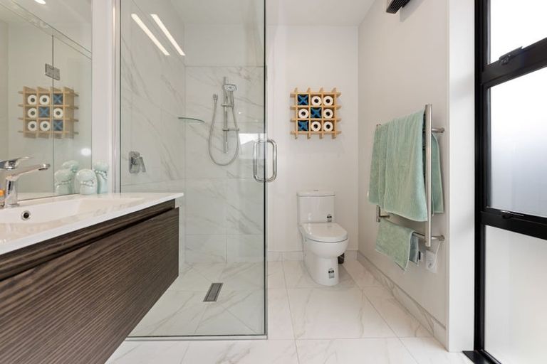 Photo of property in 5 Bronco Drive, Aidanfield, Christchurch, 8025