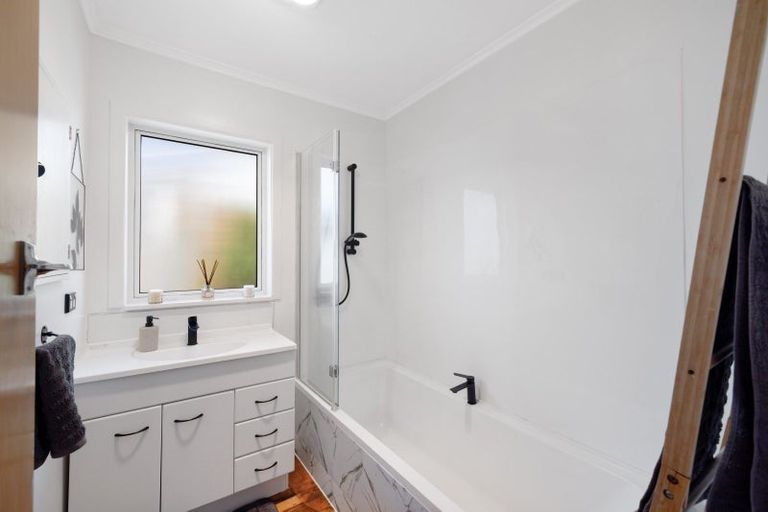 Photo of property in 186 Boucher Avenue, Te Puke, 3119