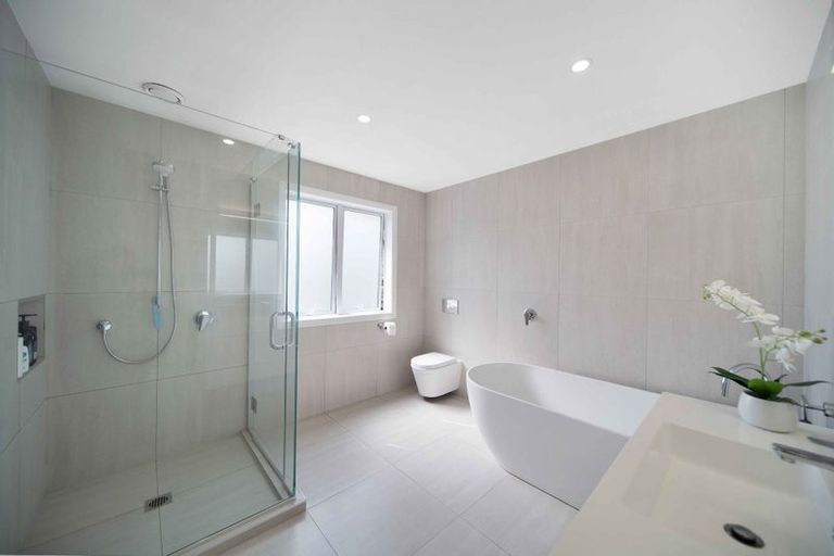 Photo of property in 19 Hinau Road, Karaka, Papakura, 2113