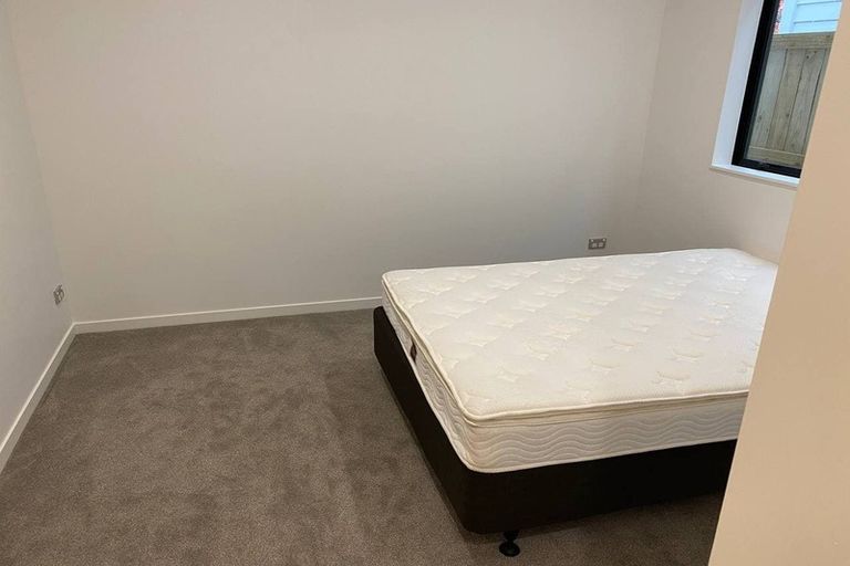 Photo of property in 7 Puruatanga Drive, Flat Bush, Auckland, 2019