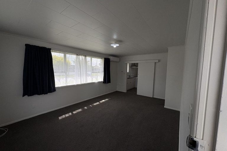 Photo of property in 813 Lyell Street, Akina, Hastings, 4122