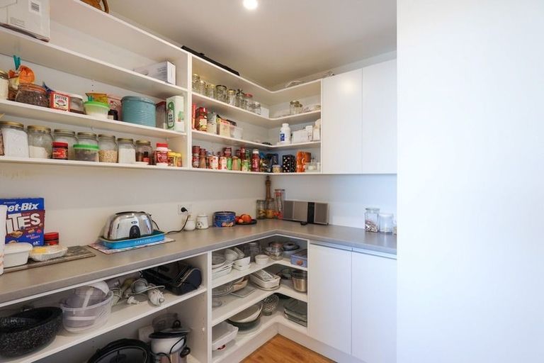 Photo of property in 57 Tresillian Avenue, Marybank, Nelson, 7010