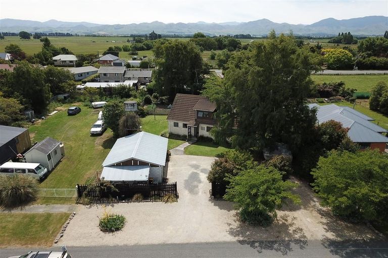 Photo of property in 58 Wilkin Street, Rotherham, 7379