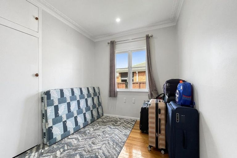 Photo of property in 17 Philip Street, Papatoetoe, Auckland, 2025