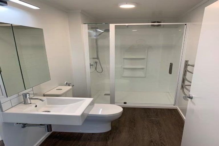 Photo of property in 3 Chevalier Way, Crofton Downs, Wellington, 6035