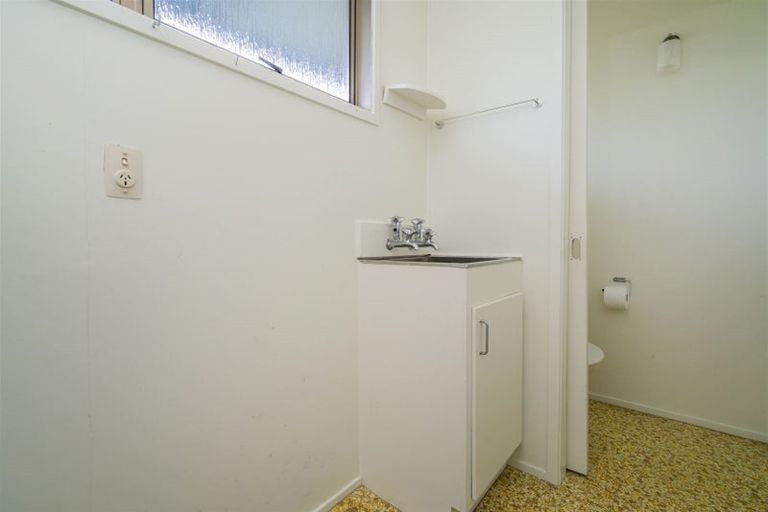 Photo of property in 27 Hornsea Road, Tairua, 3508