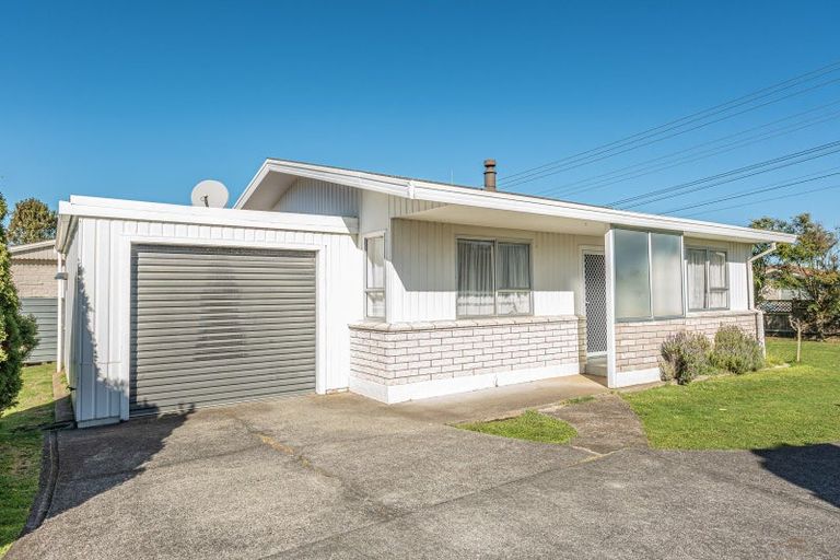 Photo of property in 36 Springvale Road, Springvale, Whanganui, 4501