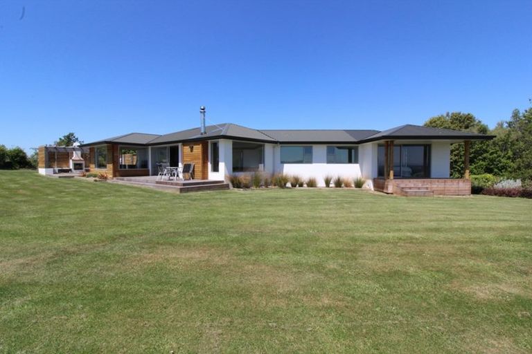 Photo of property in 251 Java Road, Otapiri, Winton, 9783