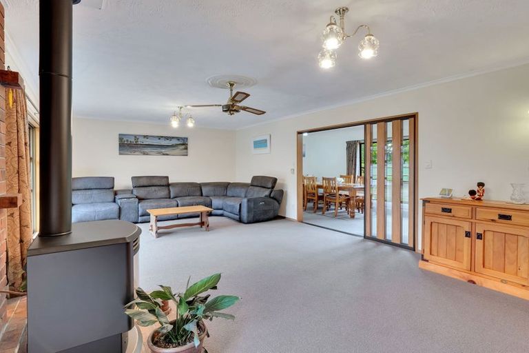 Photo of property in 3 Wanaka Place, Mairehau, Christchurch, 8052