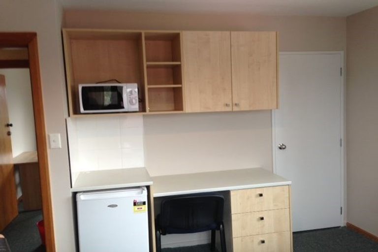 Photo of property in 50 Hooker Avenue, Bryndwr, Christchurch, 8053