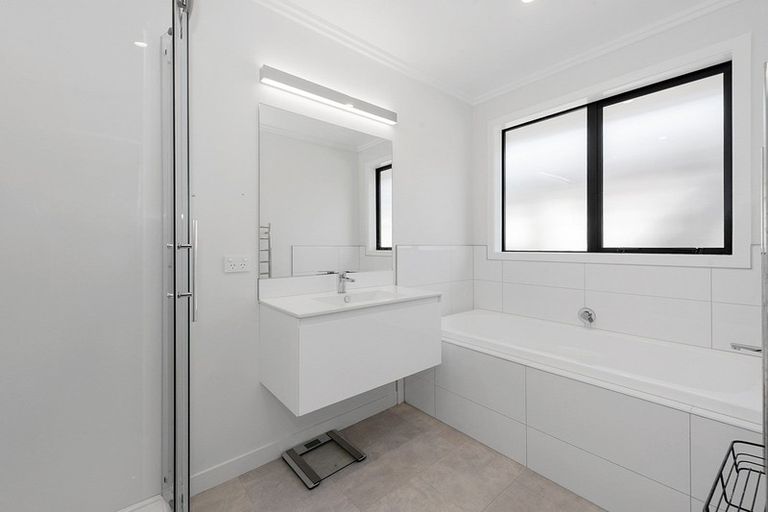 Photo of property in 4 Marjoriefield Mews, Fitzroy, Hamilton, 3206